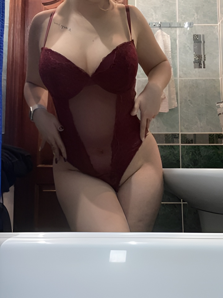 Ася привлекальеная девушка из Борзи цена от 4000 руб