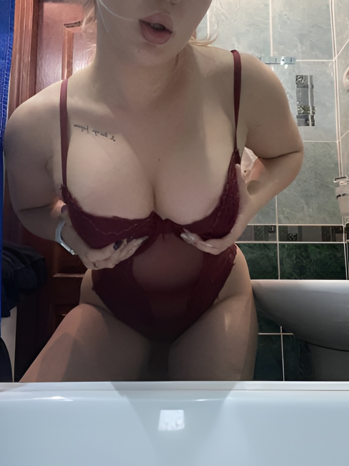 Индивидуалка Ася, доступна для личного знакомства от 4000 руб