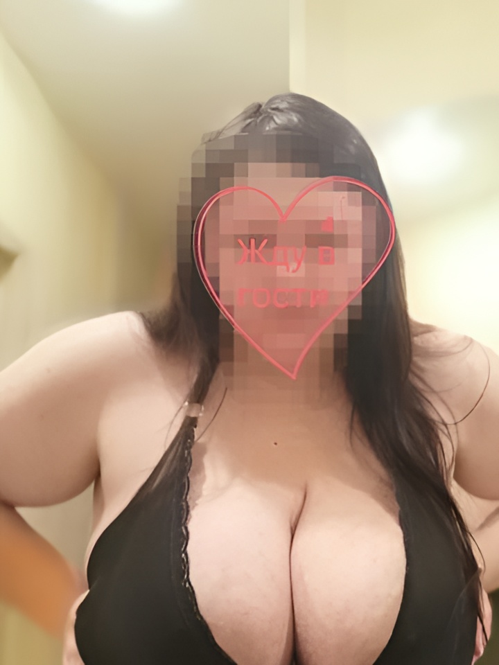 Индивидуалка Аврора, доступна для личного знакомства от 5000 руб