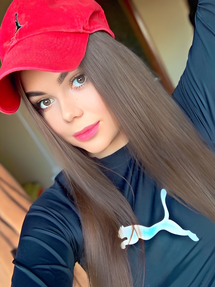 Дарья привлекальеная девушка из Борзи цена от 5000 руб