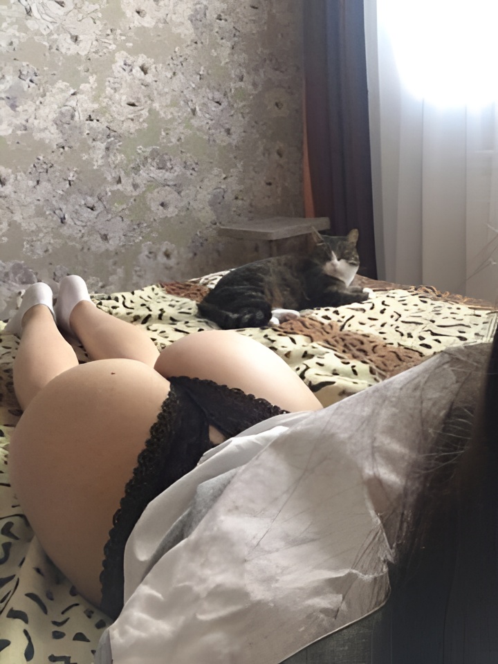 Эвелина привлекальеная девушка из Борзи цена от 2500 руб