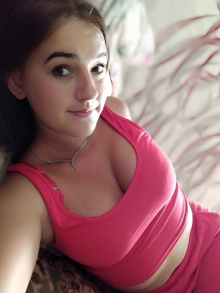 Хельга привлекальеная девушка из Борзи цена от 1500 руб