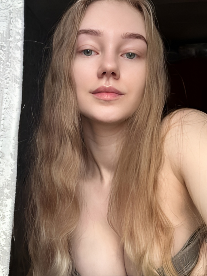 Ида привлекальеная девушка из Борзи цена от 4000 руб