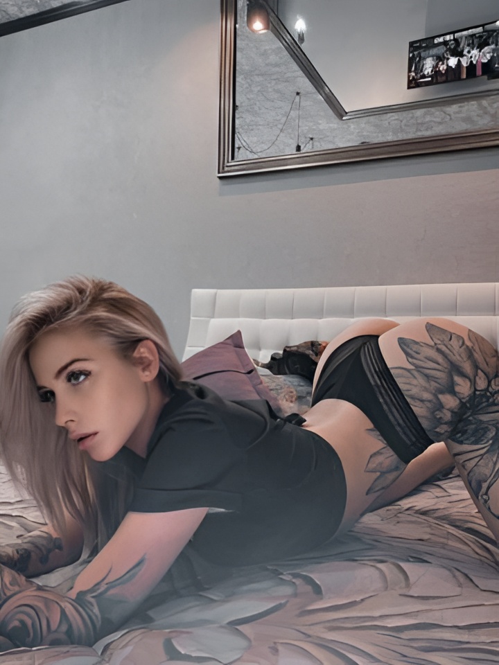 Индира привлекальеная девушка из Борзи цена от 2500 руб