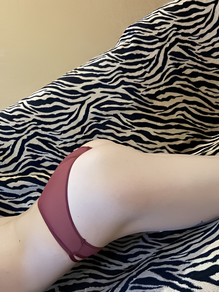 Индивидуалка Камила, доступна для личного знакомства от 2000 руб