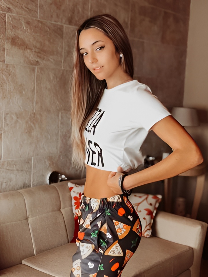 Катюша привлекальеная девушка из Борзи цена от 2500 руб