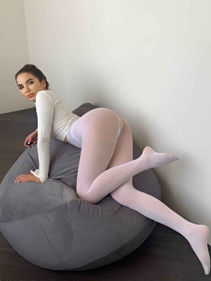 Индивидуалка Лейла, доступна для личного знакомства от 1500 руб