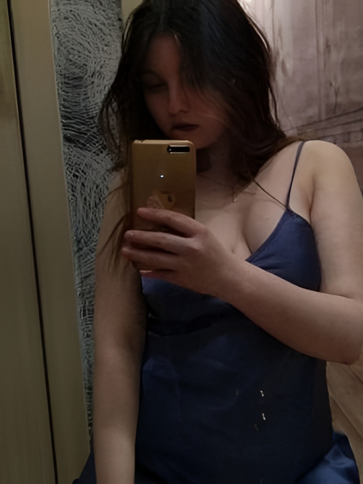 Линда привлекальеная девушка из Борзи цена от 4000 руб