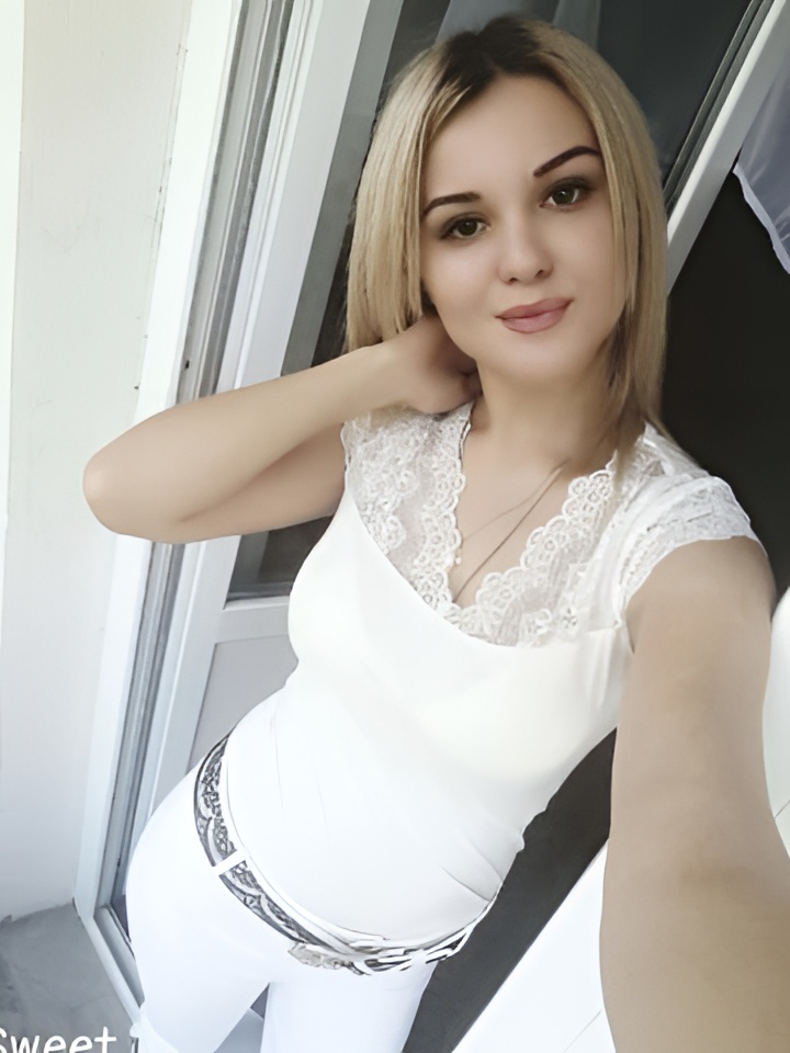 Лорен привлекальеная девушка из Борзи цена от 3000 руб