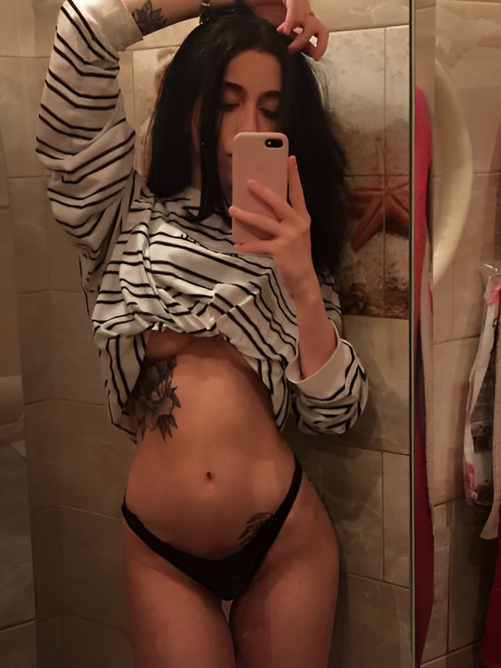 Магдалина привлекальеная девушка из Борзи цена от 2000 руб