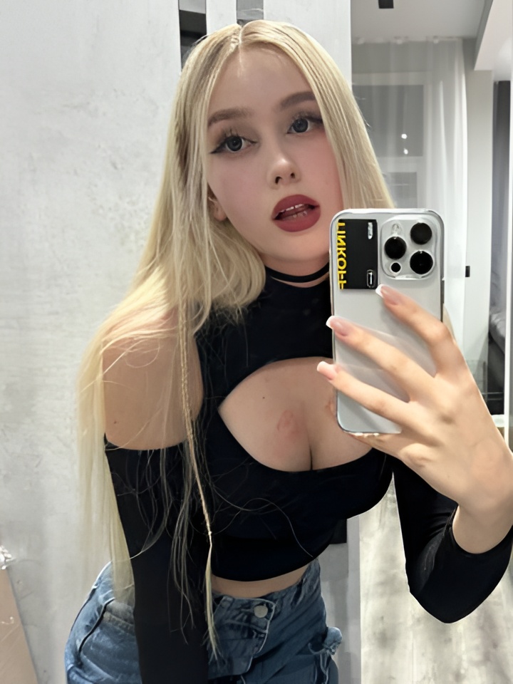 Индивидуалка Марина, доступна для личного знакомства от 5000 руб