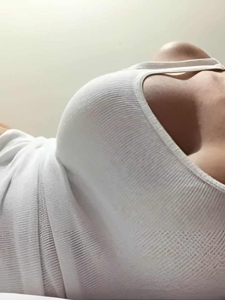 Индивидуалка Роксана, доступна для личного знакомства от 2000 руб