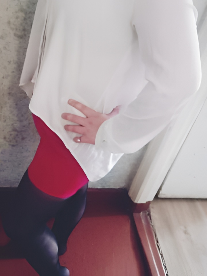 Индивидуалка Роксана, доступна для личного знакомства от 4000 руб