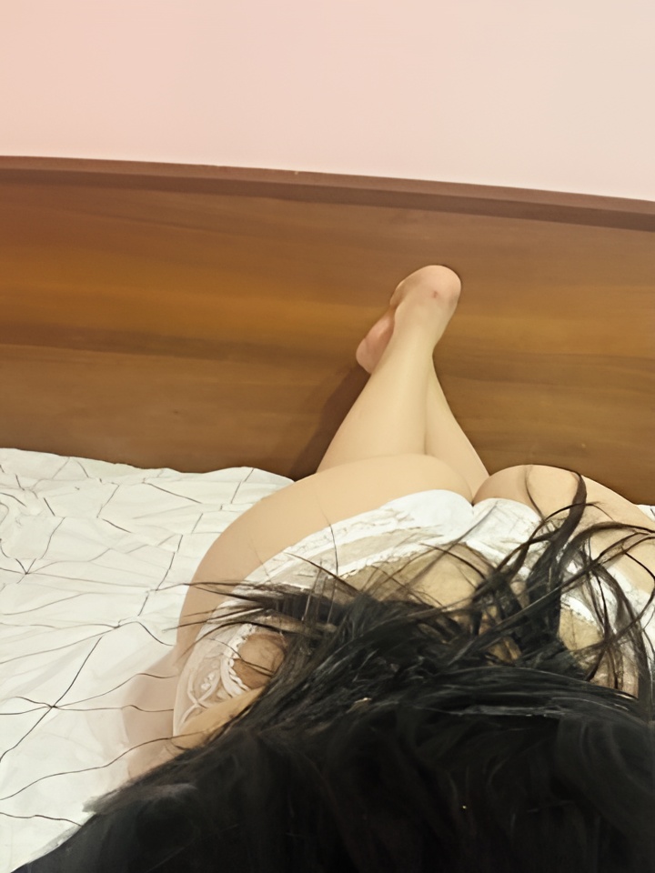 Индивидуалка Варвара, доступна для личного знакомства от 4000 руб