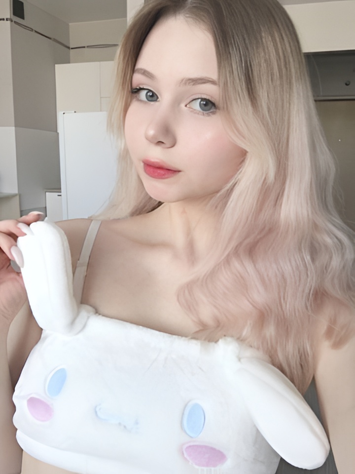 Виктория привлекальеная девушка из Борзи цена от 5000 руб