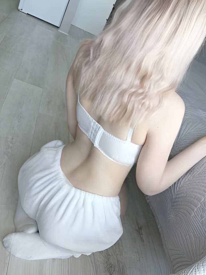 Индивидуалка Виктория, доступна для личного знакомства от 5000 руб