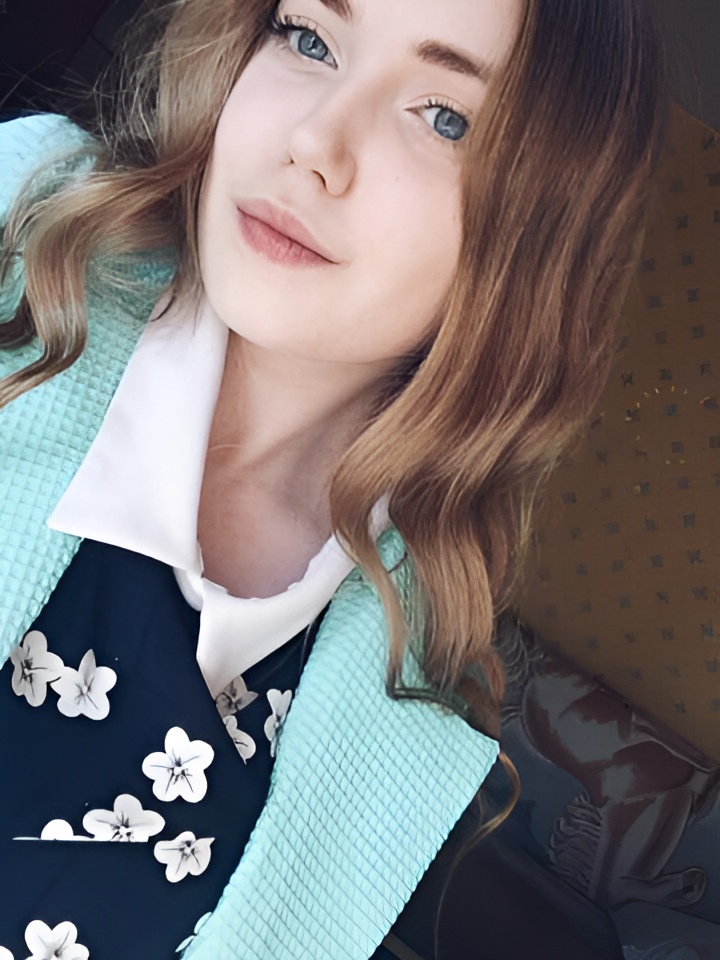 Юна привлекальеная девушка из Борзи цена от 5000 руб