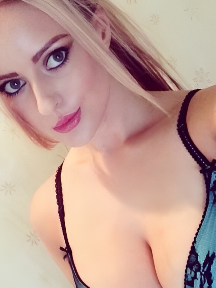 Индивидуалка Зина, доступна для личного знакомства от 10000 руб