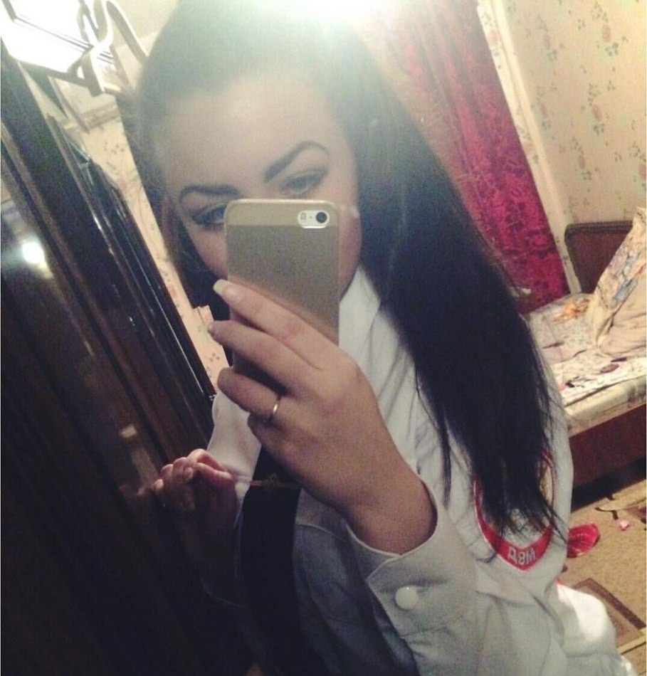 Мира привлекальеная девушка из Борзи цена от 3500 руб