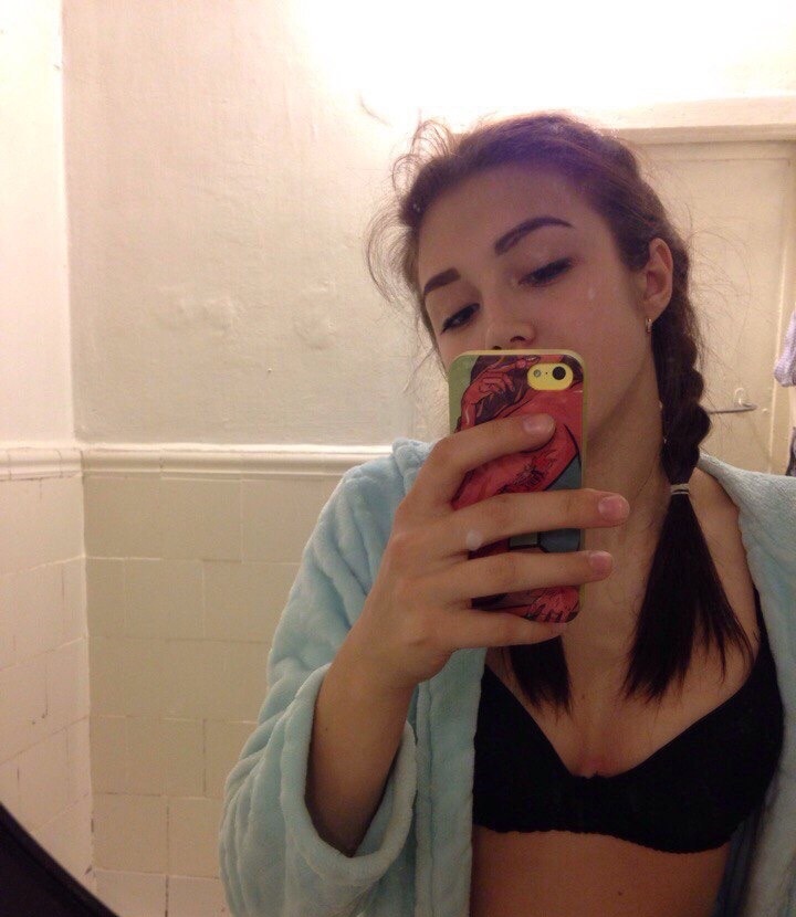 Надежда привлекальеная девушка из Борзи цена от 3000 руб