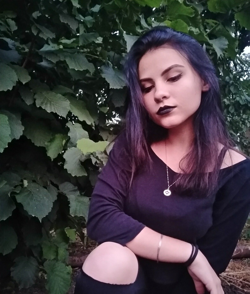 Эльвира привлекальеная девушка из Борзи цена от 3000 руб