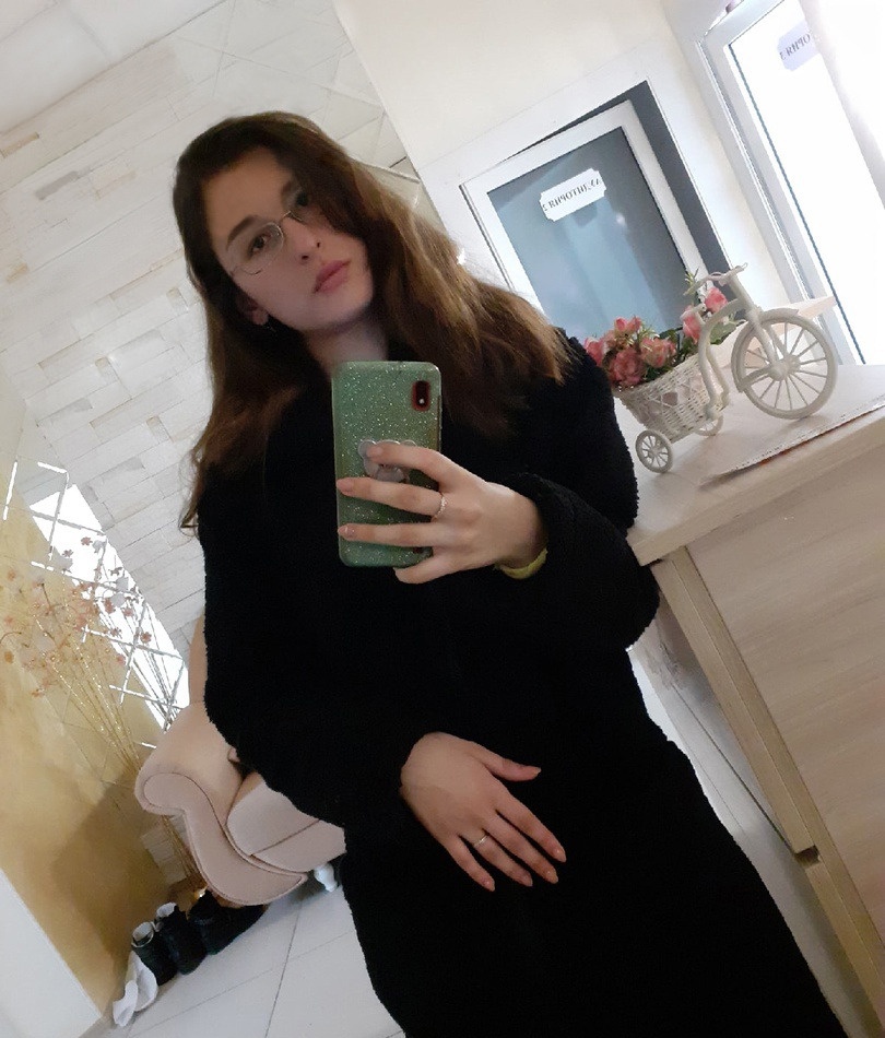 Наталья привлекальеная девушка из Борзи цена от 3000 руб