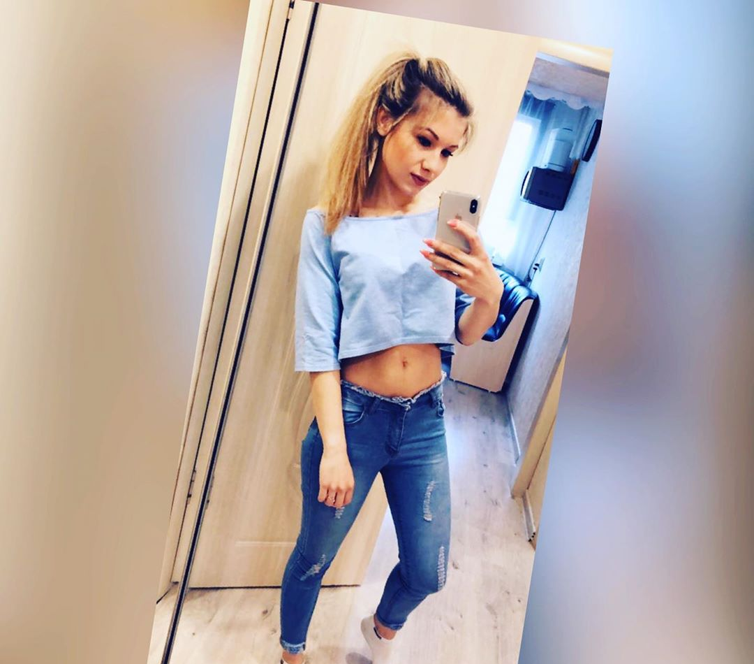 Рая привлекальеная девушка из Борзи цена от 3500 руб