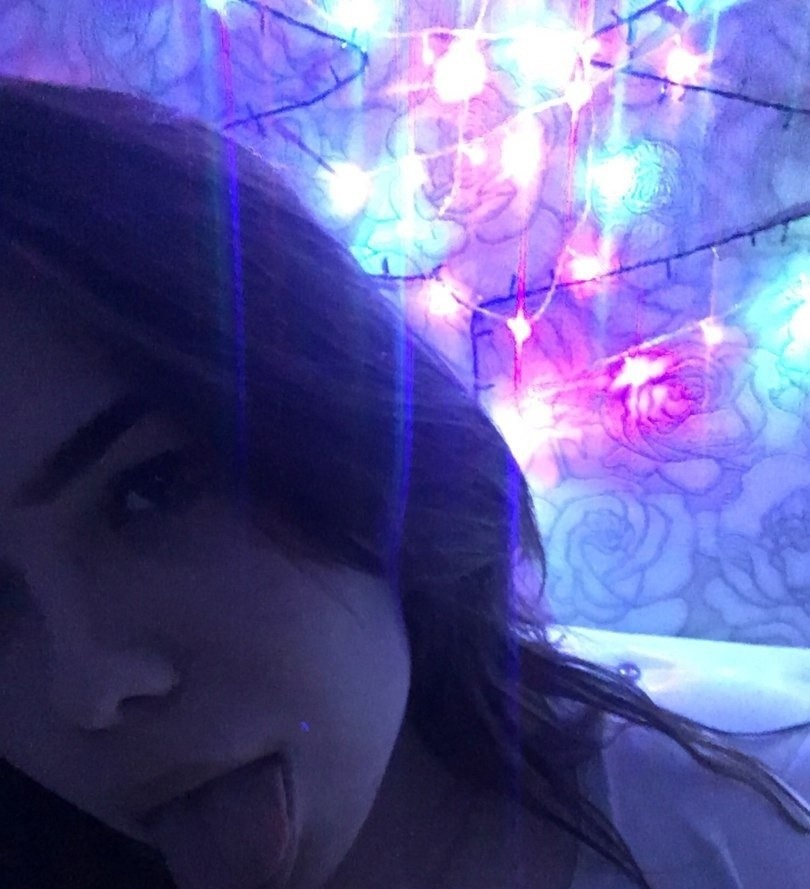 Юля привлекальеная девушка из Борзи цена от 3500 руб