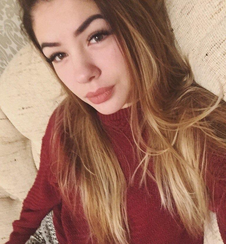 Марина привлекальеная девушка из Борзи цена от 3000 руб