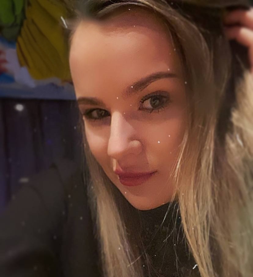 Ирина привлекальеная девушка из Борзи цена от 3500 руб