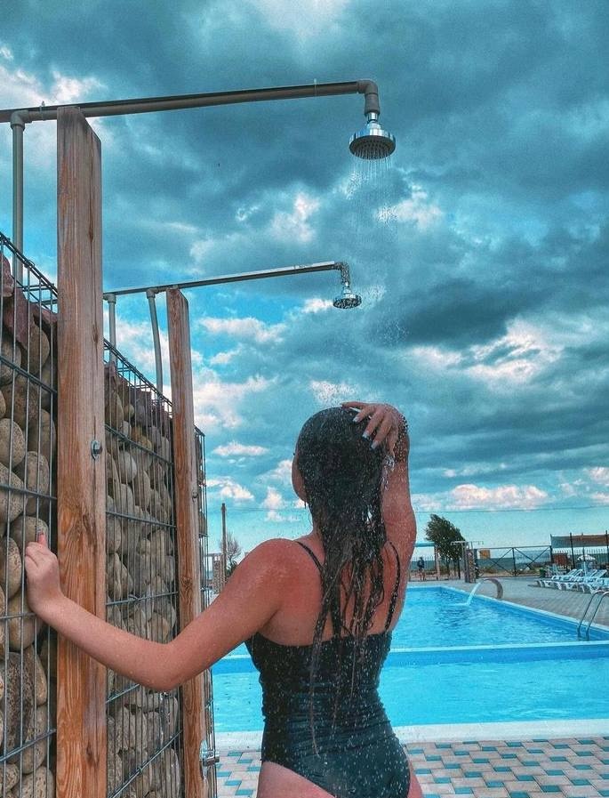 Ленусик привлекальеная девушка из Борзи цена от 5000 руб