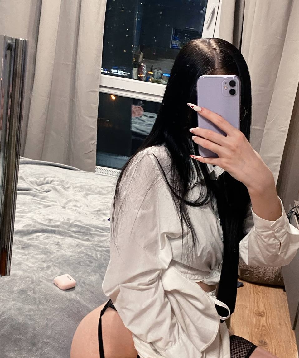 Олечка привлекальеная девушка из Борзи цена от 5000 руб