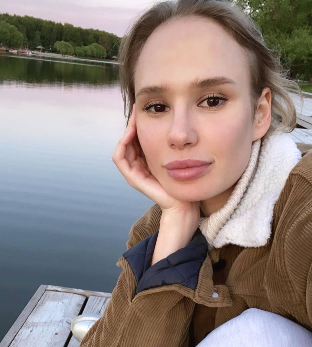 Марина привлекальеная девушка из Борзи цена от 3000 руб