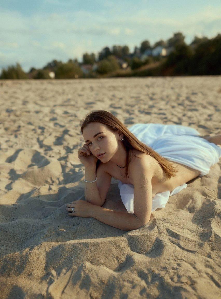 Тоня привлекальеная девушка из Борзи цена от 5000 руб