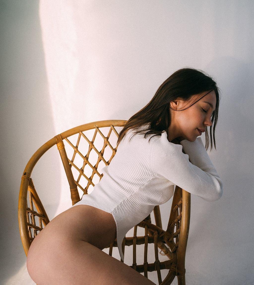 Ада привлекальеная девушка из Борзи цена от 6000 руб