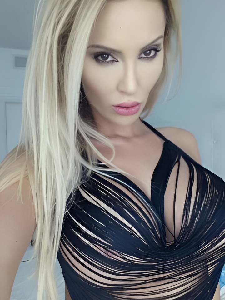 Индивидуалка Алена, доступна для личного знакомства от 2500 руб