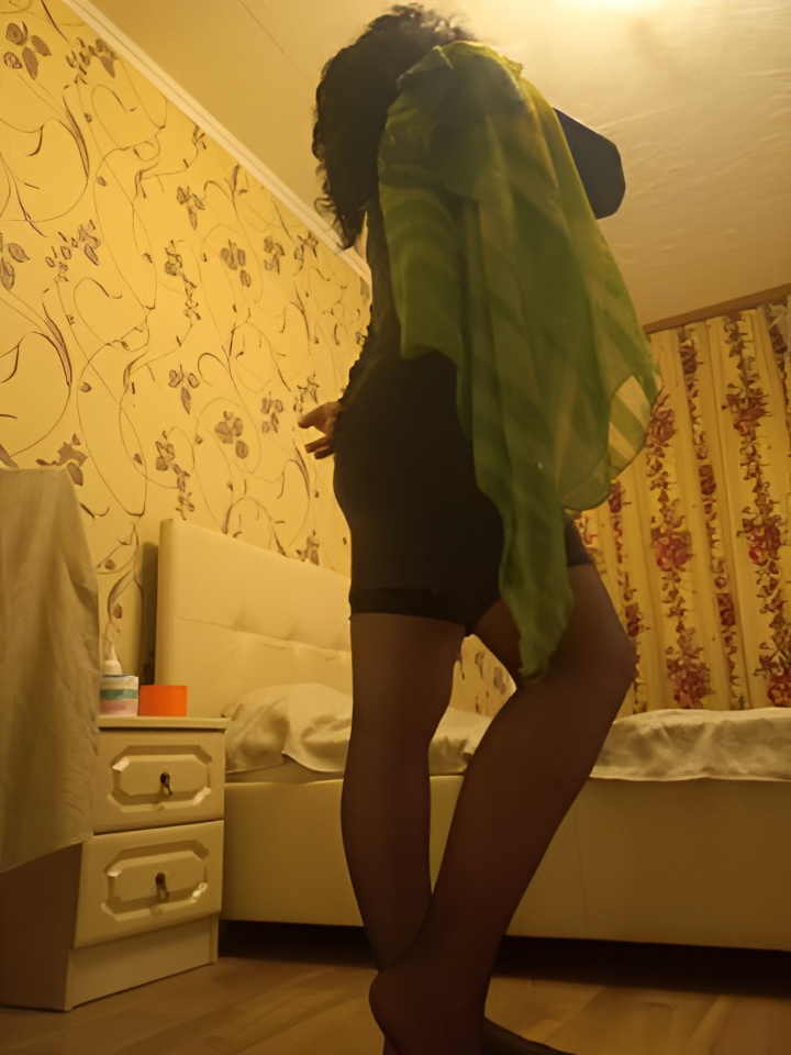 Индивидуалка Елена, доступна для личного знакомства от 3000 руб