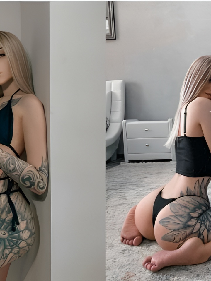 Индивидуалка Индира, доступна для личного знакомства от 2500 руб