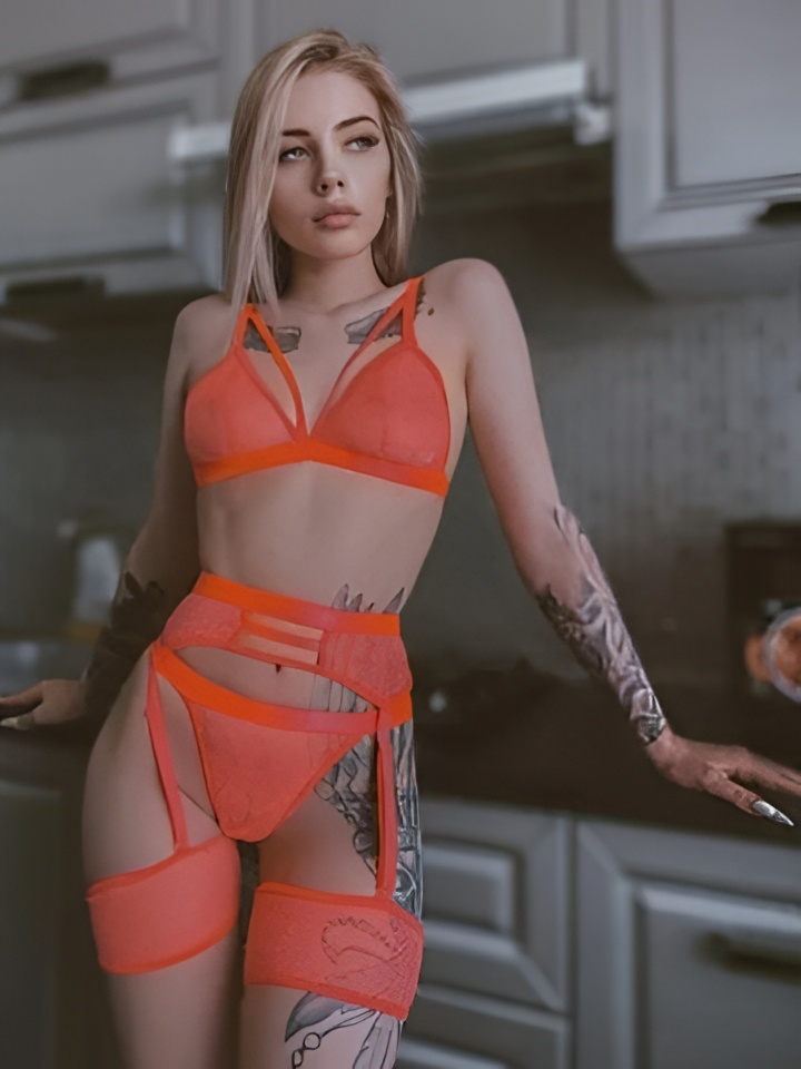 Индивидуалка Индира, доступна для личного знакомства от 2500 руб