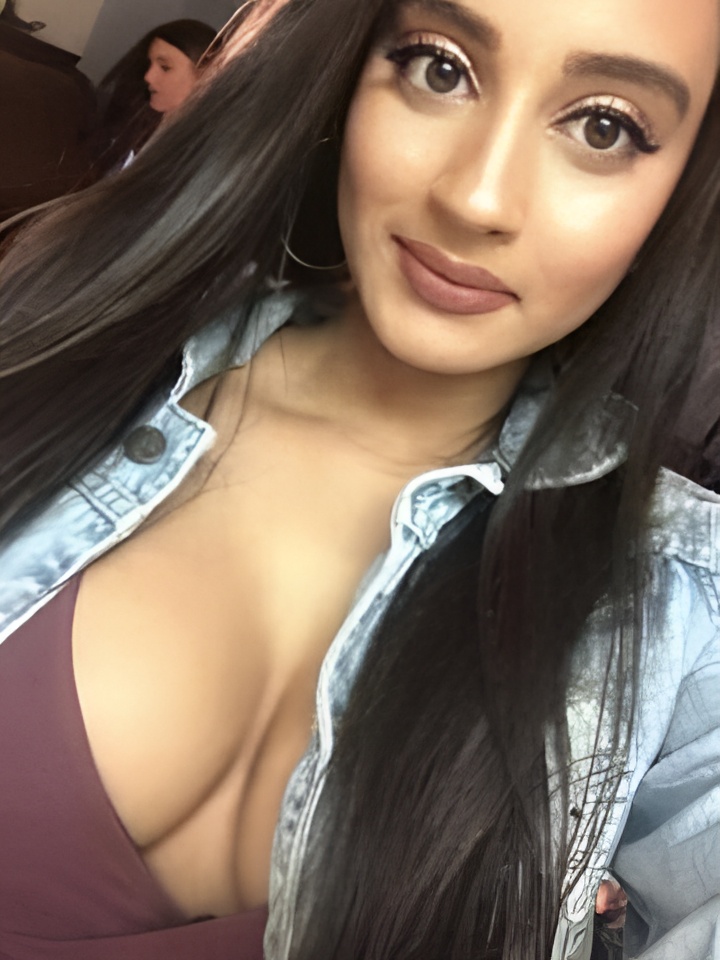 Индивидуалка Мальвина, доступна для личного знакомства от 5000 руб