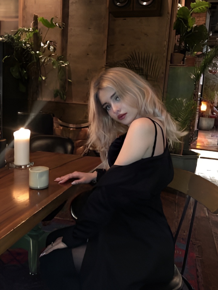 Индивидуалка Наташа, доступна для личного знакомства от 2500 руб