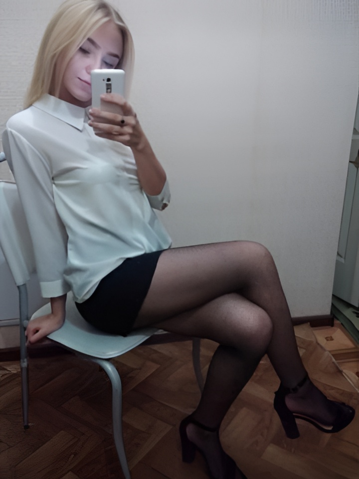 Индивидуалка Стефания, доступна для личного знакомства от 10000 руб