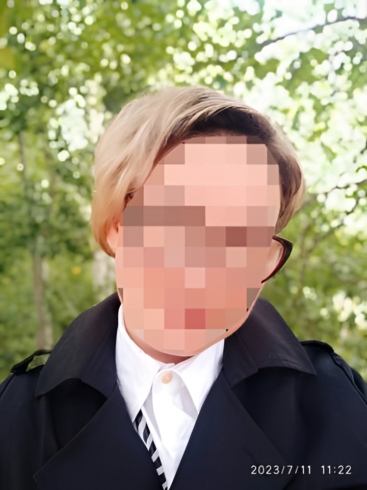 Индивидуалка Ульяна, доступна для личного знакомства от 4000 руб