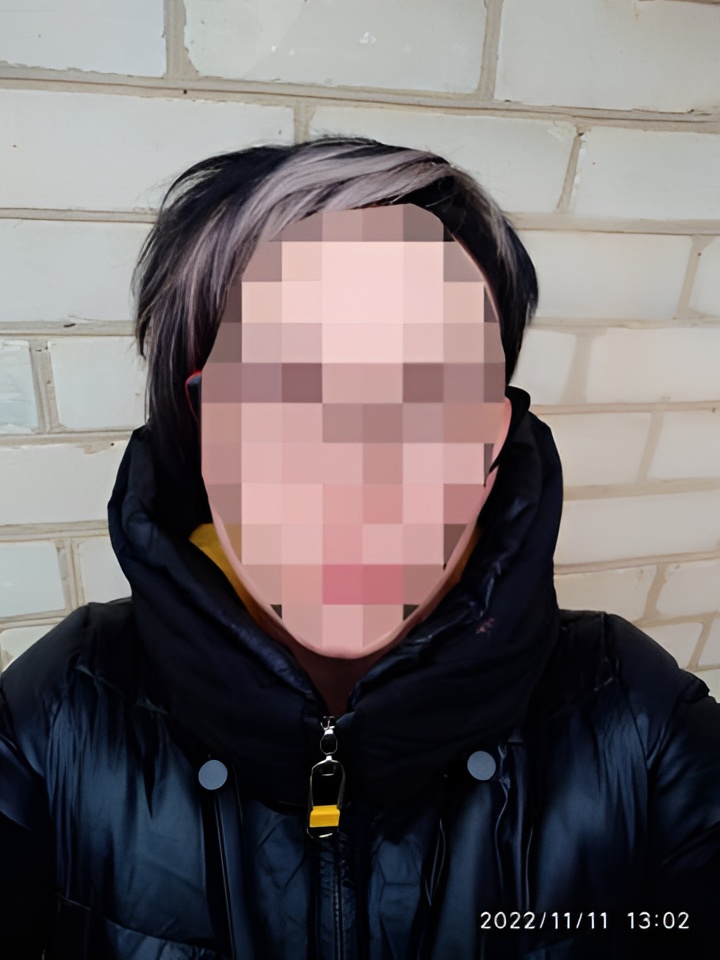 Индивидуалка Ульяна, доступна для личного знакомства от 4000 руб