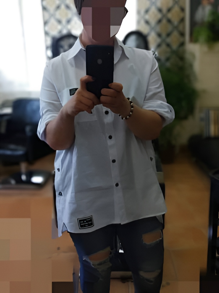 Индивидуалка Ульяна, доступна для личного знакомства от 4000 руб