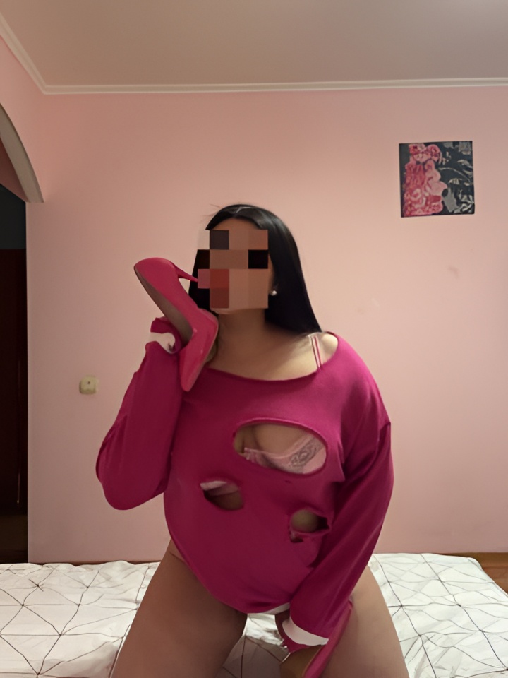 Индивидуалка Варвара, доступна для личного знакомства от 4000 руб