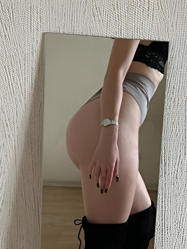 Индивидуалка Ядвига, доступна для личного знакомства от 2500 руб