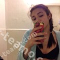 Надежда