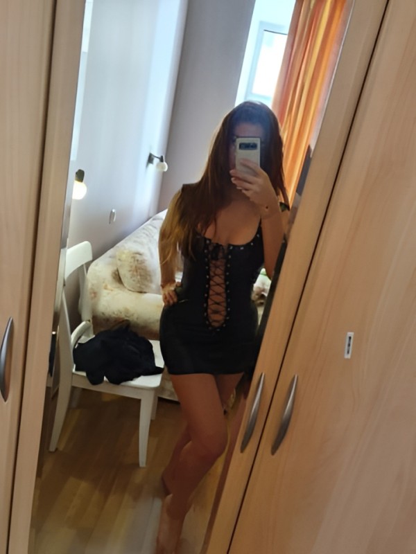 Алиса фото 2