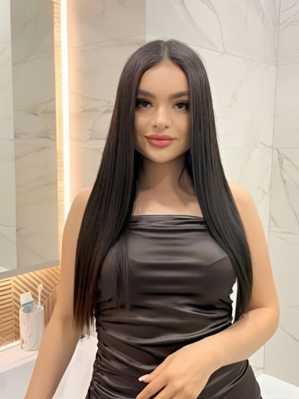 Дарья привлекательная девушка из Борзи цена от 3000 руб